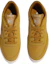 Shop Reebok Club C FVS ''Ginger'' Brique GX5070