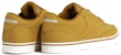 Reebok Club C FVS 'Ginger' Lelaki Kasual. GX5070
