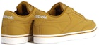 Purchase Reebok Club C FVS 'Ginger' Lelaki Kasual. GX5070