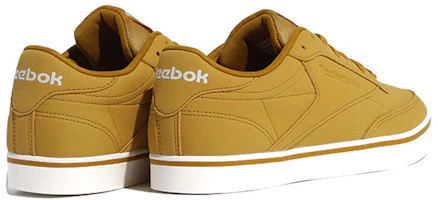 Purchase Reebok Club C FVS 'Ginger' Lelaki Kasual. GX5070