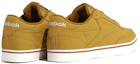 Purchase Reebok Club C FVS ''Ginger'' Brique GX5070