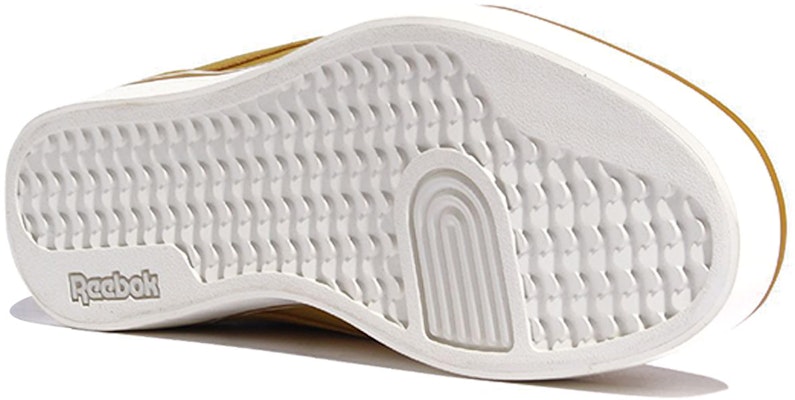 Reebok Club C FVS 'Ginger' GX5070 Details for Reebok Club C FVS 'Ginger' GX5070