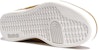 Reebok Club C FVS 'Ginger' Lelaki Kasual. GX5070