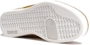 Details for Reebok Club C FVS 'Ginger' Lelaki Kasual. GX5070