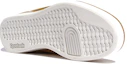Details for Reebok Club C FVS ''Ginger'' Brique GX5070