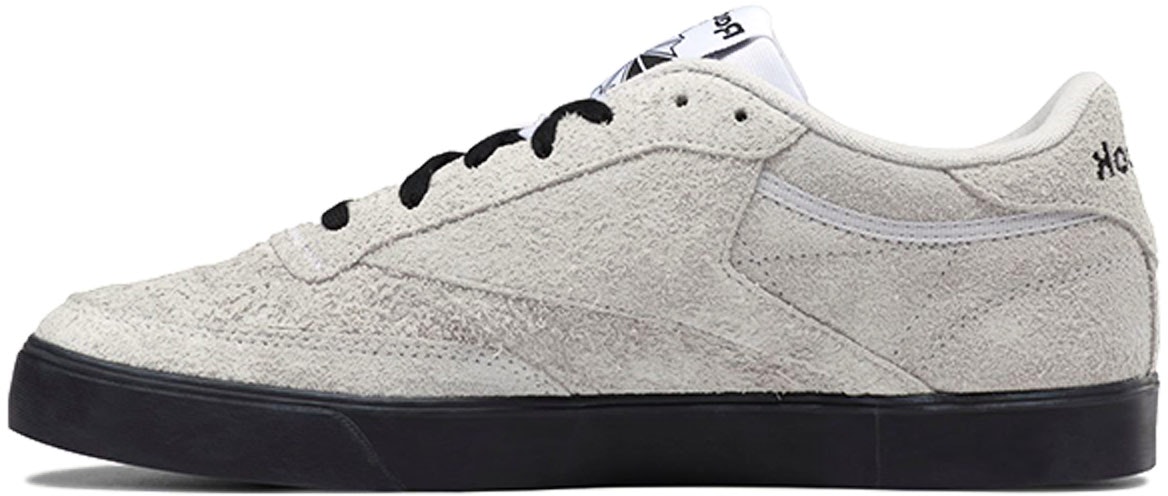 reebok-club-c-fvs-grey-gx-2495