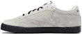 Sneakers Reebok Club C FVS Kelabu GX2495