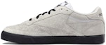 Buy Sneakers Reebok Club C FVS Kelabu GX2495