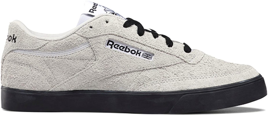 Reebok Club C FVS Sneakers Grey GX2495 Order Reebok Club C FVS Sneakers Grey GX2495