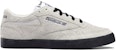 Sneakers Reebok Club C FVS Kelabu GX2495