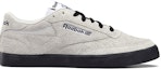 Order Sneakers Reebok Club C FVS Kelabu GX2495