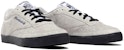 Sneakers Reebok Club C FVS Kelabu GX2495
