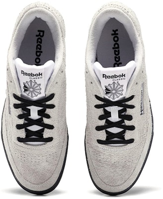 Reebok Club C FVS Sneakers Grey GX2495 Shop Reebok Club C FVS Sneakers Grey GX2495
