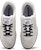 Sneakers Reebok Club C FVS Kelabu GX2495