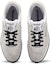 Shop Sneakers Reebok Club C FVS Kelabu GX2495