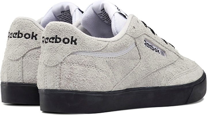 Reebok Club C FVS Sneakers Grey GX2495 Purchase Reebok Club C FVS Sneakers Grey GX2495