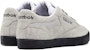 Sneakers Reebok Club C FVS Kelabu GX2495