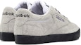 Purchase Sneakers Reebok Club C FVS Kelabu GX2495
