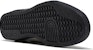 Sneakers Reebok Club C FVS Kelabu GX2495