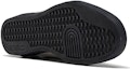 Details for Sneakers Reebok Club C FVS Kelabu GX2495