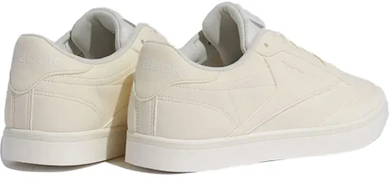 Purchase Kasut Skate Reebok Club C FVS Beige GX5069