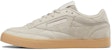 Reebok Club C FVS Kasut Skate Unisex Rendah, Tahan Licin & Ringan untuk Harian. GX2496