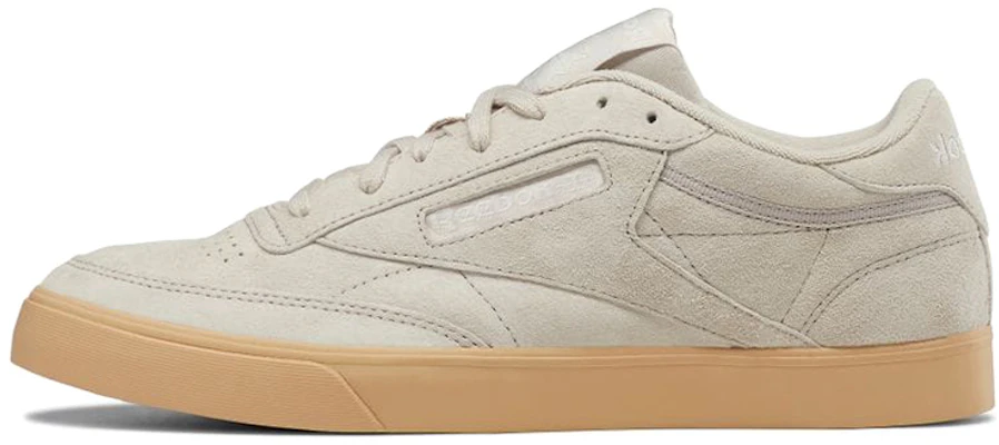 Reebok Club C FVS Chaussures Skate Unisexes Antidérapantes Légères et Confortables GX2496 Buy Reebok Club C FVS Chaussures Skate Unisexes Antidérapantes Légères et Confortables GX2496