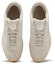 Shop Reebok Club C FVS Kasut Skate Unisex Rendah, Tahan Licin & Ringan untuk Harian. GX2496