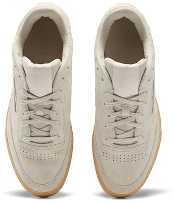 Reebok Club C FVS Chaussures Skate Unisexes Antidérapantes Légères et Confortables GX2496 Shop Reebok Club C FVS Chaussures Skate Unisexes Antidérapantes Légères et Confortables GX2496