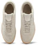 Shop Reebok Club C FVS Chaussures Skate Unisexes Antidérapantes Légères et Confortables GX2496