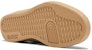 Reebok Club C FVS Kasut Skate Unisex Rendah, Tahan Licin & Ringan untuk Harian. GX2496