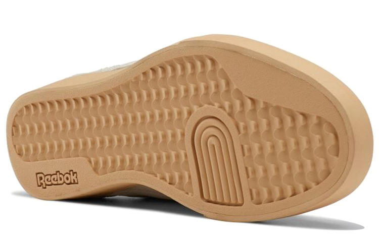 Purchase Reebok Club C FVS Chaussures Skate Unisexes Antidérapantes Légères et Confortables GX2496