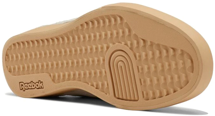 Reebok Club C FVS Chaussures Skate Unisexes Antidérapantes Légères et Confortables GX2496 Purchase Reebok Club C FVS Chaussures Skate Unisexes Antidérapantes Légères et Confortables GX2496