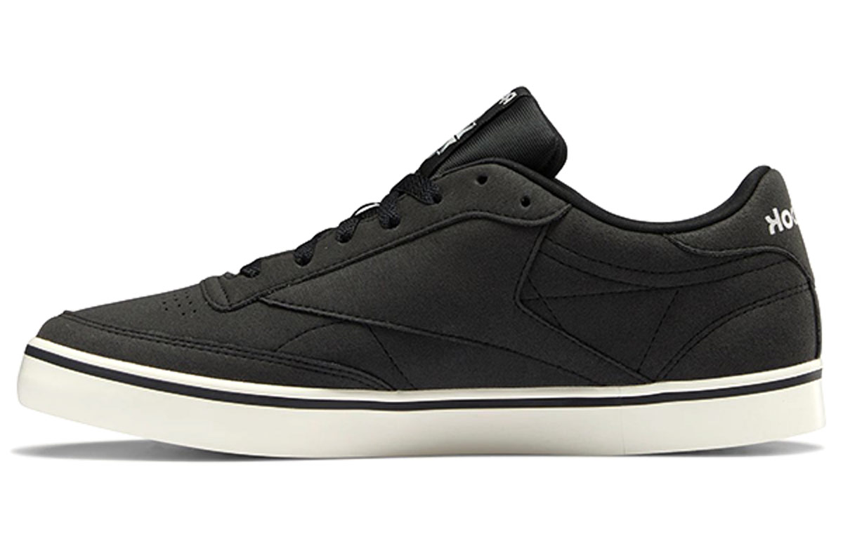 Reebok Club C FVS Sneakers Black GX5068