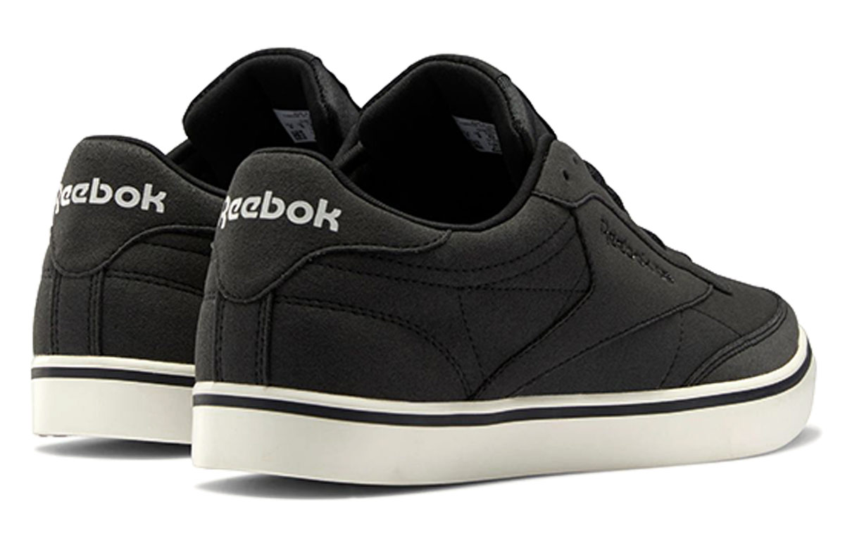 Purchase Baskets Reebok Club C FVS Noir GX5068