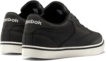 Purchase Reebok Club C FVS Kasut Hitam GX5068
