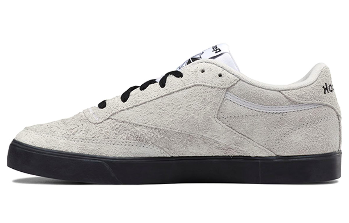 Reebok Club C FVS Sneakers Grey GX2495