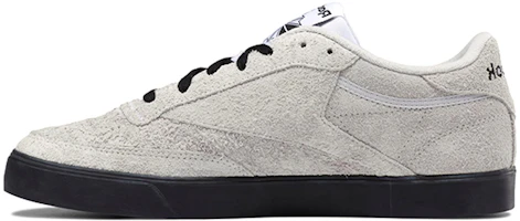 Reebok Club C FVS Sneakers Grey GX2495 Reebok Club C FVS Sneakers Grey GX2495