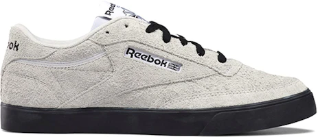 Order Sneakers Reebok Club C FVS Kelabu GX2495