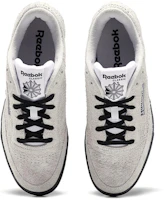 Shop Sneakers Reebok Club C FVS Kelabu GX2495