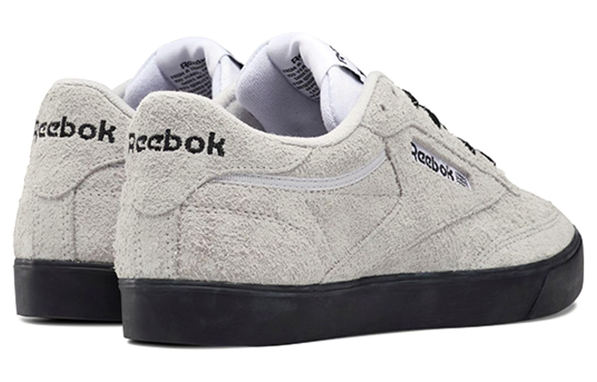 Purchase Reebok Club C FVS Baskets Gris GX2495