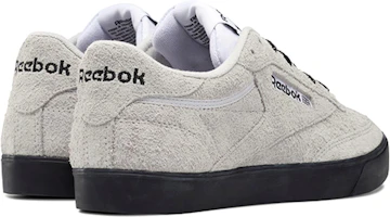 Purchase Sneakers Reebok Club C FVS Kelabu GX2495