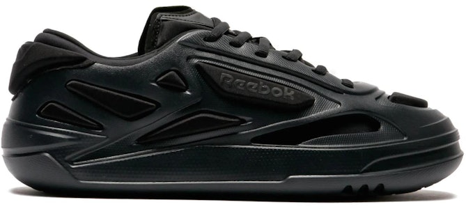 리복 클럽 C FWD 블랙 (Reebok Keulleob C FWD Beullaek) RMIA037C99MAT001-1000 Order 리복 클럽 C FWD 블랙 (Reebok Keulleob C FWD Beullaek) RMIA037C99MAT001-1000