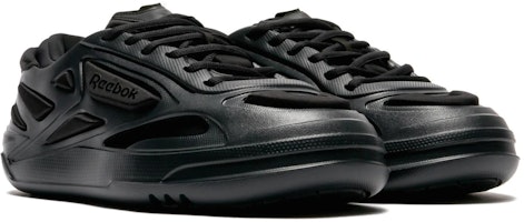 리복 클럽 C FWD 블랙 (Reebok Keulleob C FWD Beullaek) RMIA037C99MAT001-1000 Lookbook 리복 클럽 C FWD 블랙 (Reebok Keulleob C FWD Beullaek) RMIA037C99MAT001-1000