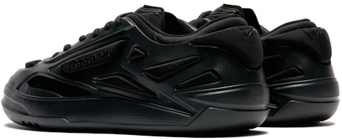 리복 클럽 C FWD 블랙 (Reebok Keulleob C FWD Beullaek) RMIA037C99MAT001-1000 Shop 리복 클럽 C FWD 블랙 (Reebok Keulleob C FWD Beullaek) RMIA037C99MAT001-1000