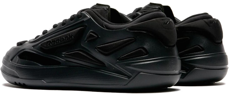 리복 클럽 C FWD 블랙 (Reebok Keulleob C FWD Beullaek) RMIA037C99MAT001-1000 Shop 리복 클럽 C FWD 블랙 (Reebok Keulleob C FWD Beullaek) RMIA037C99MAT001-1000