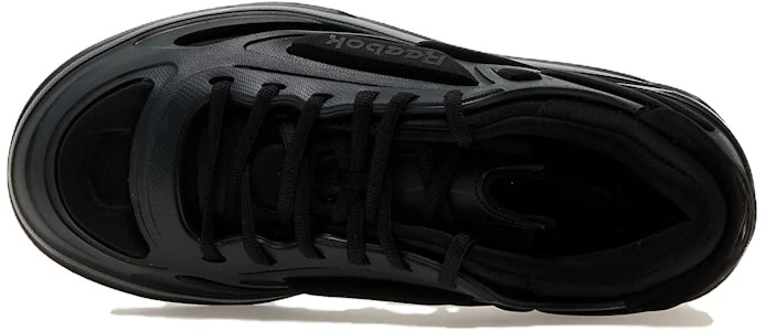 리복 클럽 C FWD 블랙 (Reebok Keulleob C FWD Beullaek) RMIA037C99MAT001-1000 Purchase 리복 클럽 C FWD 블랙 (Reebok Keulleob C FWD Beullaek) RMIA037C99MAT001-1000