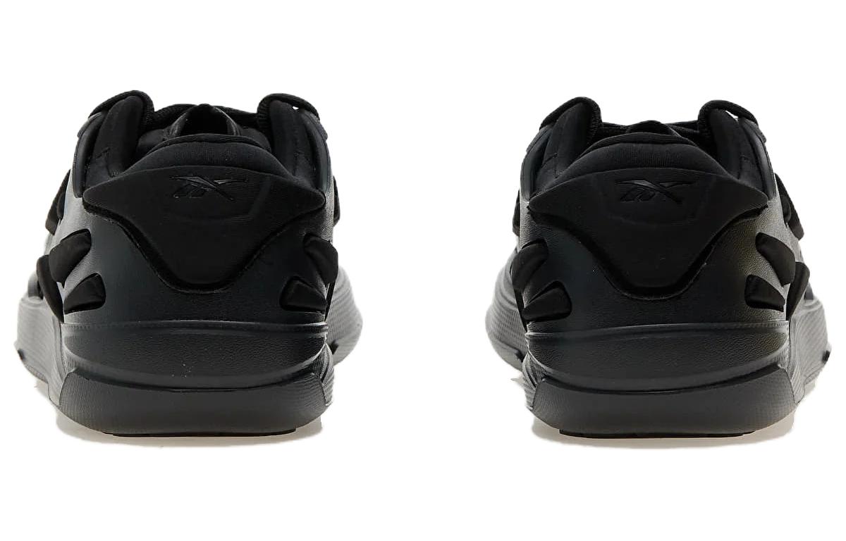 Details for リーボック クラブC FWD ブラック RMIA037C99MAT001-1000