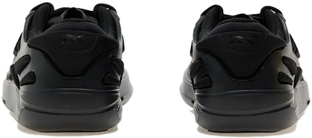 리복 클럽 C FWD 블랙 (Reebok Keulleob C FWD Beullaek) RMIA037C99MAT001-1000 Details for 리복 클럽 C FWD 블랙 (Reebok Keulleob C FWD Beullaek) RMIA037C99MAT001-1000