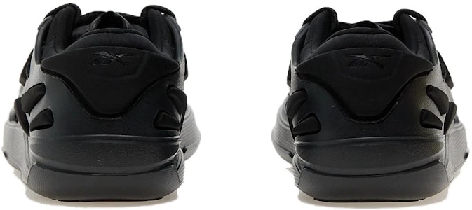 리복 클럽 C FWD 블랙 (Reebok Keulleob C FWD Beullaek) RMIA037C99MAT001-1000 Details for 리복 클럽 C FWD 블랙 (Reebok Keulleob C FWD Beullaek) RMIA037C99MAT001-1000